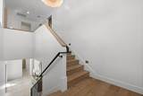 309 Avenue Of Oaks Street - Photo 19