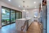 309 Avenue Of Oaks Street - Photo 2