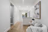 309 Avenue Of Oaks Street - Photo 20