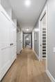 309 Avenue Of Oaks Street - Photo 21