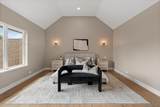 309 Avenue Of Oaks Street - Photo 23