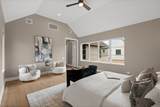 309 Avenue Of Oaks Street - Photo 24