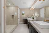 309 Avenue Of Oaks Street - Photo 25