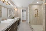 309 Avenue Of Oaks Street - Photo 26