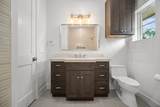 309 Avenue Of Oaks Street - Photo 27