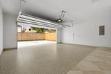 309 Avenue Of Oaks Street - Photo 28