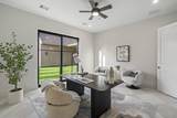 309 Avenue Of Oaks Street - Photo 29