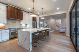 309 Avenue Of Oaks Street - Photo 3