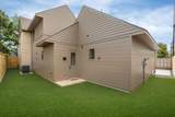309 Avenue Of Oaks Street - Photo 30