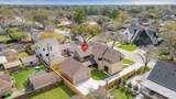 309 Avenue Of Oaks Street - Photo 32