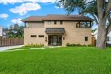 309 Avenue Of Oaks Street - Photo 34