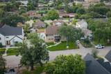 309 Avenue Of Oaks Street - Photo 4