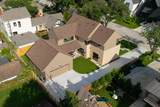 309 Avenue Of Oaks Street - Photo 5