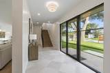309 Avenue Of Oaks Street - Photo 6