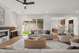 309 Avenue Of Oaks Street - Photo 8