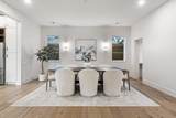 309 Avenue Of Oaks Street - Photo 9