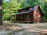 2983 Mallorysville Road - Photo 1