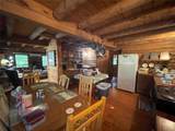 2983 Mallorysville Road - Photo 10