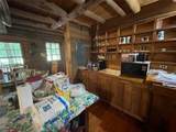2983 Mallorysville Road - Photo 11