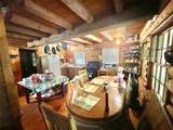 2983 Mallorysville Road - Photo 12