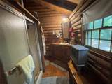 2983 Mallorysville Road - Photo 13