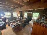 2983 Mallorysville Road - Photo 14