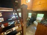 2983 Mallorysville Road - Photo 15