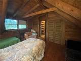 2983 Mallorysville Road - Photo 19
