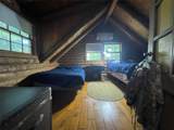 2983 Mallorysville Road - Photo 21