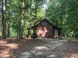 2983 Mallorysville Road - Photo 23