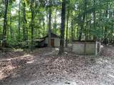 2983 Mallorysville Road - Photo 24
