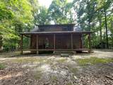 2983 Mallorysville Road - Photo 25