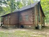 2983 Mallorysville Road - Photo 26