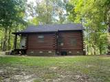 2983 Mallorysville Road - Photo 27
