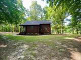 2983 Mallorysville Road - Photo 28