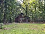 2983 Mallorysville Road - Photo 29