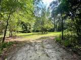 2983 Mallorysville Road - Photo 3