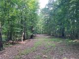 2983 Mallorysville Road - Photo 30
