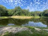 2983 Mallorysville Road - Photo 31