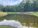 2983 Mallorysville Road - Photo 32