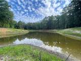 2983 Mallorysville Road - Photo 33