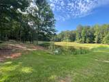 2983 Mallorysville Road - Photo 34