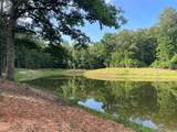 2983 Mallorysville Road - Photo 35