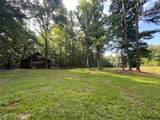 2983 Mallorysville Road - Photo 36