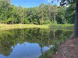 2983 Mallorysville Road - Photo 37