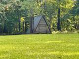 2983 Mallorysville Road - Photo 38