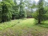 2983 Mallorysville Road - Photo 39
