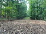 2983 Mallorysville Road - Photo 40