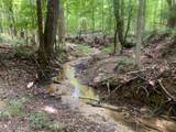 2983 Mallorysville Road - Photo 41