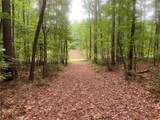 2983 Mallorysville Road - Photo 42